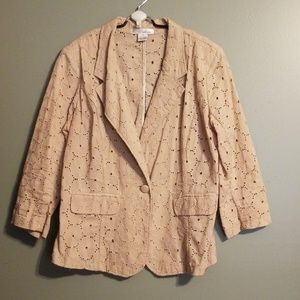 Jacket-Blazer (10)